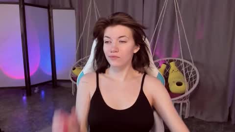 cathybarnes online show from 10/30/25, 03:30