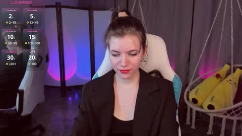 cathybarnes online show from 11/14/25, 04:44