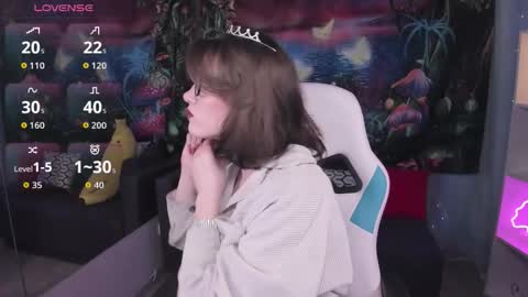 cathybarnes online show from 01/06/26, 08:29