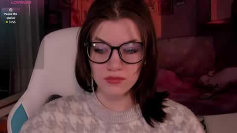 cathybarnes online show from 02/13/26, 06:42