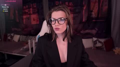 cathybarnes online show from 02/17/26, 07:16