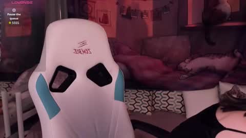 cathybarnes online show from 02/19/26, 11:39