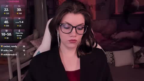 cathybarnes online show from 02/20/26, 07:54