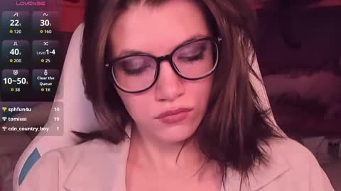 Snapshot of cathybarnes chatting on 03/06/26, 06:21 cathybarnes online show from 03/06/26, 06:21