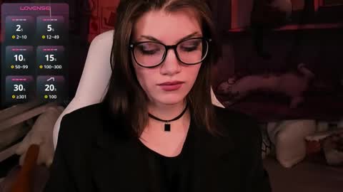 Snapshot of cathybarnes chatting on 03/11/26, 07:03 cathybarnes online show from 03/11/26, 07:03
