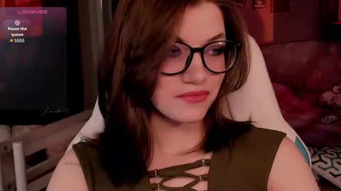 Snapshot of cathybarnes chatting on 03/24/26, 05:45 cathybarnes online show from 03/24/26, 05:45