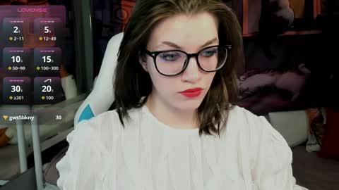 Snapshot of cathybarnes chatting on 03/31/26, 06:47 cathybarnes online show from 03/31/26, 06:47
