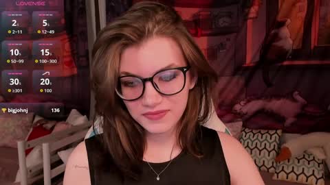 cathybarnes online show from 04/08/26, 06:35