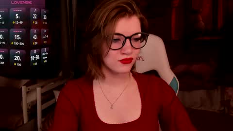 Snapshot of cathybarnes chatting on 05/03/26, 09:59 cathybarnes online show from 05/03/26, 09:59
