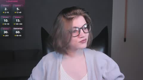 Snapshot of cathybarnes chatting on 05/09/26, 07:02 cathybarnes online show from 05/09/26, 07:02