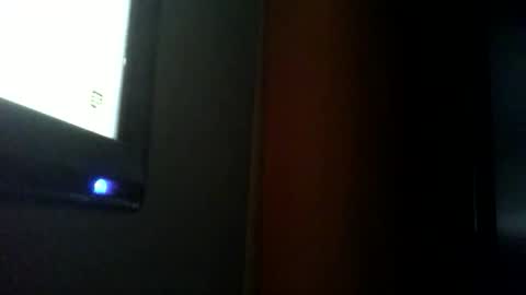 Cathy online show from 10/13/25, 07:36