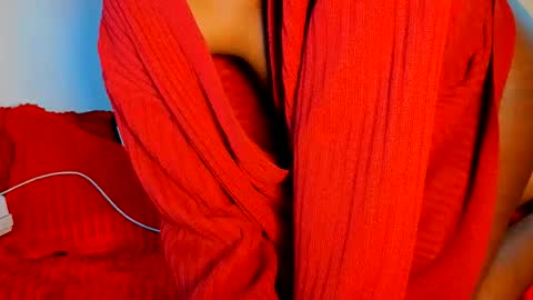 Snapshot of cathynoir chatting on 10/30/25, 09:33 catrine online show from 10/30/25, 09:33