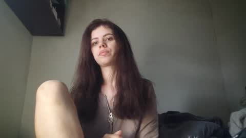 Cathy online show from 06/04/26, 10:54