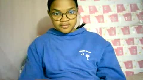 CathyXLisa online show from 09/09/25, 07:19