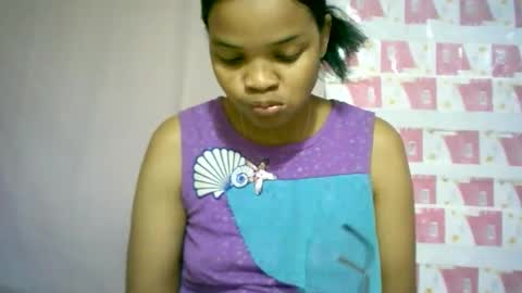 CathyXLisa online show from 10/28/25, 07:23