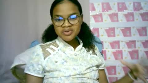 CathyXLisa online show from 11/08/25, 10:04