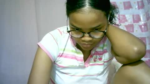 CathyXLisa online show from 11/10/25, 09:41