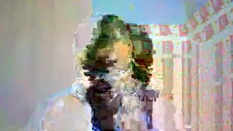 CathyXLisa online show from 12/16/25, 05:56