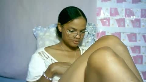 CathyXLisa online show from 01/16/26, 05:33