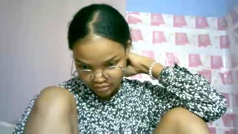 CathyXLisa online show from 03/26/26, 08:42