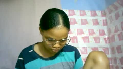 CathyXLisa online show from 04/08/26, 07:08