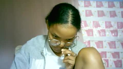 Snapshot of cathyxlisa chatting on 04/27/26, 12:03 CathyXLisa online show from 04/27/26, 12:03
