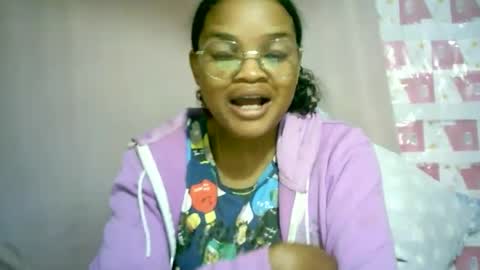 Snapshot of cathyxlisa chatting on 04/30/26, 09:59 CathyXLisa online show from 04/30/26, 09:59