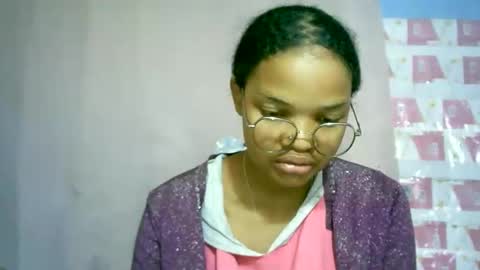 Snapshot of cathyxlisa chatting on 05/04/26, 09:38 CathyXLisa online show from 05/04/26, 09:38