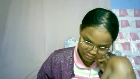 Snapshot of cathyxlisa chatting on 05/06/26, 09:47 CathyXLisa online show from 05/06/26, 09:47