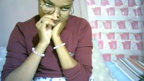 Snapshot of cathyxlisa chatting on 05/11/26, 06:19 CathyXLisa online show from 05/11/26, 06:19