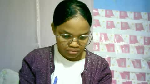 Snapshot of cathyxlisa chatting on 05/20/26, 05:46 CathyXLisa online show from 05/20/26, 05:46