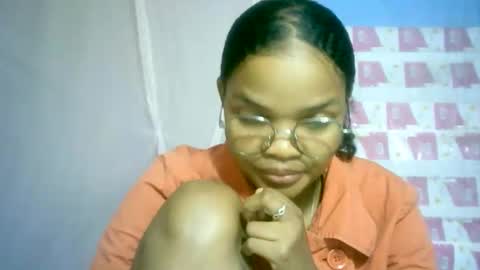 Snapshot of cathyxlisa chatting on 05/21/26, 07:04 CathyXLisa online show from 05/21/26, 07:04