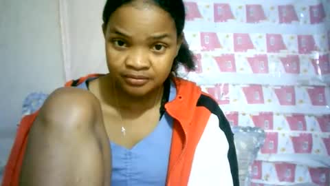 Snapshot of cathyxlisa chatting on 05/30/26, 05:59 CathyXLisa online show from 05/30/26, 05:59