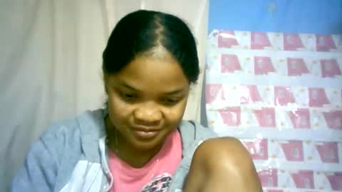 Snapshot of cathyxlisa chatting on 06/02/26, 06:26 CathyXLisa online show from 06/02/26, 06:26