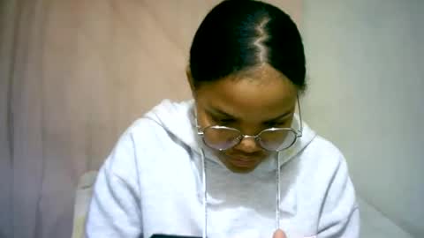 Snapshot of cathyxlisa chatting on 06/11/26, 09:40 CathyXLisa online show from 06/11/26, 09:40