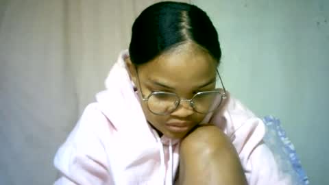Snapshot of cathyxlisa chatting on 06/17/26, 07:00 CathyXLisa online show from 06/17/26, 07:00