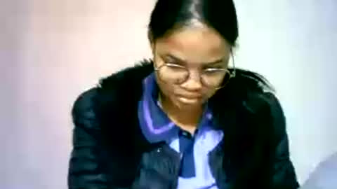 Snapshot of cathyxlisa chatting on 07/01/26, 10:17 CathyXLisa online show from 07/01/26, 10:17