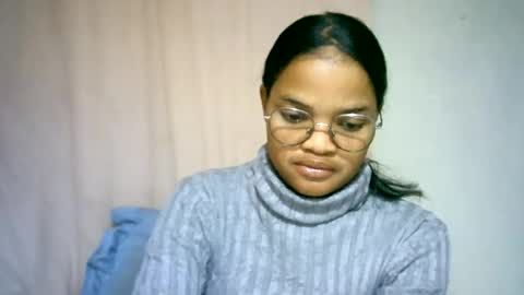 Snapshot of cathyxlisa chatting on 07/07/26, 08:40 CathyXLisa online show from 07/07/26, 08:40