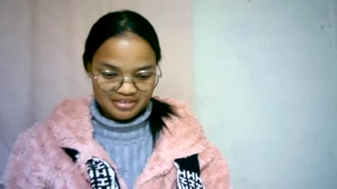 Snapshot of cathyxlisa chatting on 07/09/26, 09:46 CathyXLisa online show from 07/09/26, 09:46
