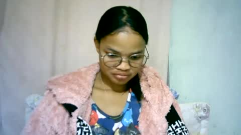 Snapshot of cathyxlisa chatting on 07/10/26, 08:29 CathyXLisa online show from 07/10/26, 08:29