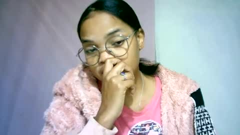 Snapshot of cathyxlisa chatting on 07/15/26, 07:02 CathyXLisa online show from 07/15/26, 07:02