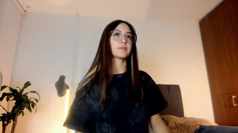 Snapshot of catimore chatting on 02/23/26, 02:25 Catimore online show from 02/23/26, 02:25