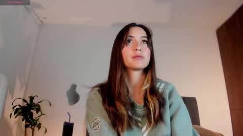 Snapshot of catimore chatting on 03/18/26, 02:53 Catimore online show from 03/18/26, 02:53