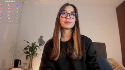 Snapshot of catimore chatting on 03/23/26, 04:11 Catimore online show from 03/23/26, 04:11