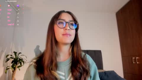 Snapshot of catimore chatting on 04/07/26, 03:45 Catimore online show from 04/07/26, 03:45