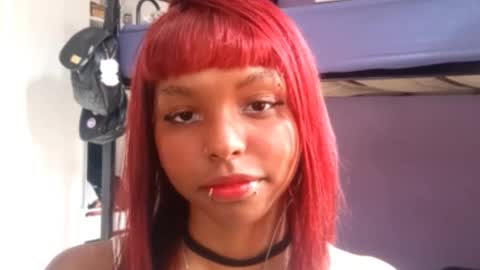 Emily online show from 02/12/26, 11:16