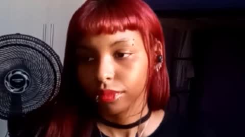 Emily online show from 02/18/26, 04:58