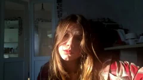 Snapshot of catinatomerlin chatting on 06/06/26, 03:06 Ammy online show from 06/06/26, 03:06