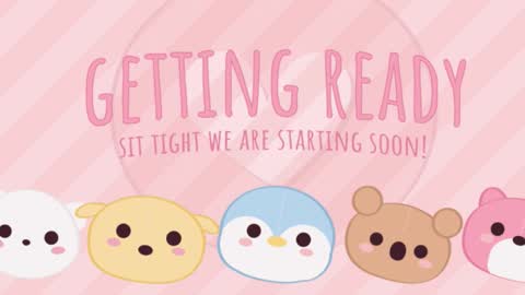 .  .  online show from 09/09/25, 09:09