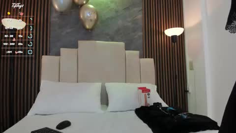 catiusca_reyes_03 online show from 01/08/26, 05:48